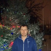 ���������� ���������, ���� ������� ������, 49 ���, ������������ ��� ������, ����� � ���������, c�������� ���������