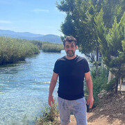 ���������� Budva, ���� ������� �����, 45 ���, ������������ ��� ������, ����� � ���������