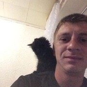 ���������� ��������, ������� ������, 33