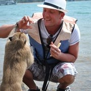 ���������� �����-���������, ���� ������� ���������, 45 ���, ������������ ��� ������, ����� � ���������, c�������� ���������