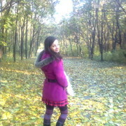  ,   Marina, 31 ,     , c 