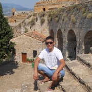  ,  BRADA, 45