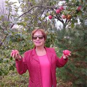 ���������� ����, ���� ������� ������, 62 ����, ������������ ��� ����� � ���������, c�������� ���������