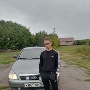 ���������� �������, ���� ����� ����, 25 ���, ������������ ��� ������, ����� � ���������