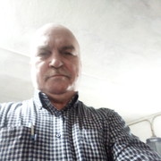 ���������� ���������, ���� ������� ��������, 65 ���, ������������ ��� ������