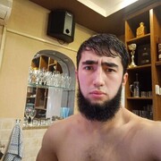 ,   , 25 ,   ,   