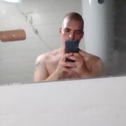 ���������� ������ ��������, ���� ������� �������, 30 ���, ������������ 