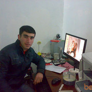 ���������� ����, ���� ������� Ilham, 37 ���, ������������ ��� ������, ����� � ���������, c�������� ���������, ���������