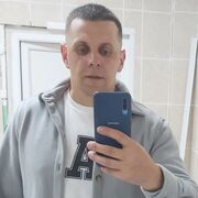 ���������� ����������, ���� ������� ����, 37 ���, ������������ ��� ������, ����� � ���������