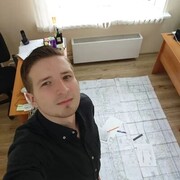  --,   , 30 ,   ,   