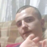  ,   , 30 ,   ,   