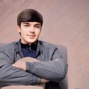  ,  Davud, 25