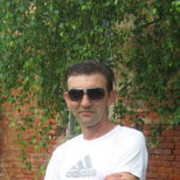  ,  , 53