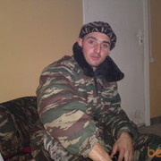  ,   Styopa, 32 ,   ,   , c 