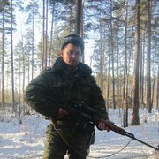 ���������� �����, ���� ������� �������, 39 ���, ������������ ��� ������, ����� � ���������, c�������� ���������