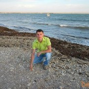 ���������� �������, ���� ������� ������, 40 ���, ������������ ��� ������