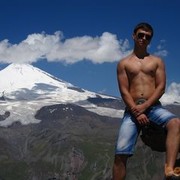 ���������� ������, ���� ������� ����, 37 ���, ������������ ��� ������, ����� � ���������, c�������� ���������