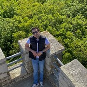 ���������� ����, ���� ������� ������, 28 ���, ������������ ��� ������, ����� � ���������