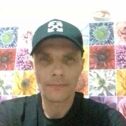  ,   , 47 ,   ,   , c , 
