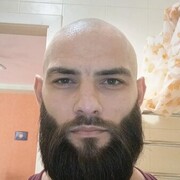 ���������� ����, ���� ������� �������, 32 ����, ������������ ��� ������, ����� � ���������, c�������� ���������