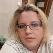  -,   , 42 ,   ,   , c 