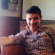 ���������� ��������������, ���� ������� �������, 39 ���, ������������ ��� ������, ���������