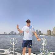 ���������� ������, ������� ������, 40