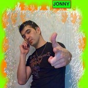  ,   Jonny, 41 ,   ,   , c , 
