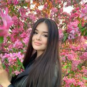 ���������� ������, ���� ������� ��������, 30 ���, ������������ ��� c�������� ���������