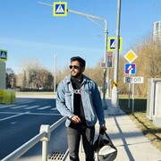  ,   Samson, 26 ,     , c 