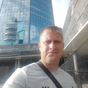 ���������� ������, ���� ������� ��������, 35 ���, ������������ ��� ������, ����� � ���������