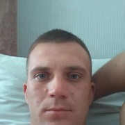  ,  , 37