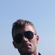  -,   , 34 ,  