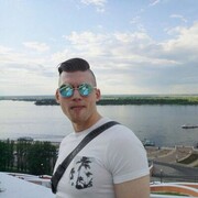 ���������� ������, ���� ������� �����, 31 ���, ������������ ��� ������, ����� � ���������