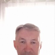  ,   , 59 ,   ,   , c 