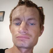  Velke Prilepy,  Semion, 32
