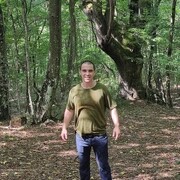 ���������� �����������, ���� ������� Kille, 26 ���, ������������ ��� ������, ����� � ���������, c�������� ���������, ���������