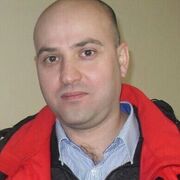  ,  Rauf, 46