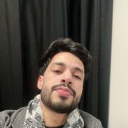 ���������� ������, ���� ������� ����, 28 ���, ������������ ��� ������, ����� � ���������, c�������� ���������