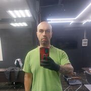  -,   , 41 ,   ,   