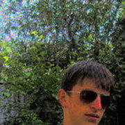  ,   SERGEY, 32 ,   