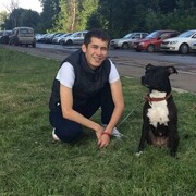 ���������� ���, ���� ������� Vadim, 36 ���, ������������ ��� ������, ����� � ���������