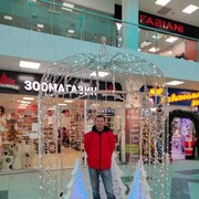   ,   , 58 ,   ,   