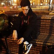 ���������� ������, ���� ������� Ivan, 36 ���, ������������ ��� ������, ����� � ���������, c�������� ���������, ���������