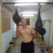 ���������� ����������, ������� ��������, 42