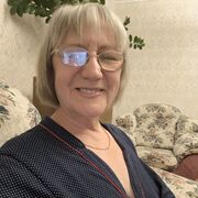 ���������� ���������, ���� ������� �������, 61 ���, ������������ ��� ����� � ���������, c�������� ���������