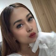  Merville,   Reign, 32 ,  