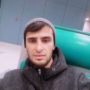 ���������� ����, ���� ������� ����, 33 ����, ������������ ��� ������, ����� � ���������