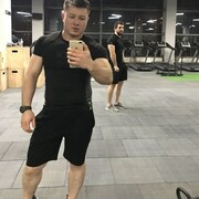 ���������� ������, ���� ������� ����, 32 ����, ������������ ��� ������, ����� � ���������