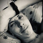  ,   Aleksanbr, 37 ,   ,   , c , 